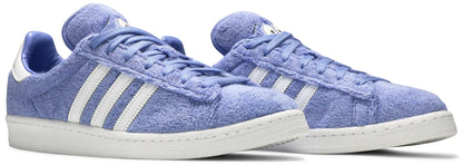 South Park x adidas Campus 80 'Towelie'