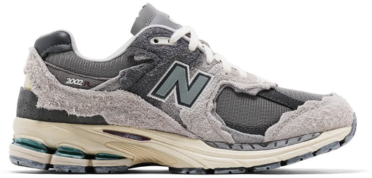 New Balance 2002R 'Protection Pack - Rain Cloud'