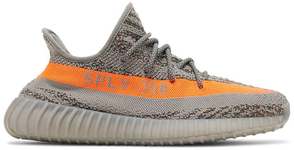 adidas Yeezy Boost 350 V2 'Beluga Reflective'
