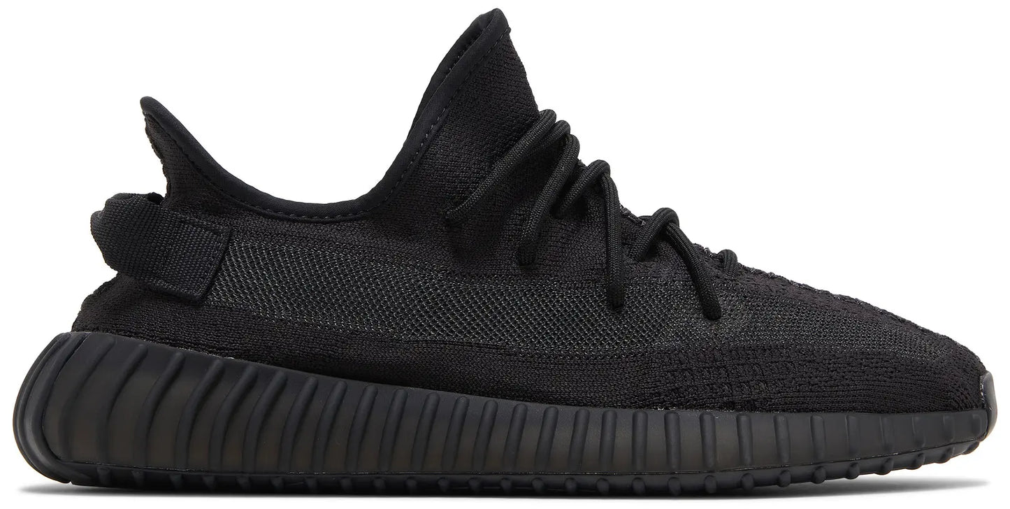 adidas Yeezy Boost 350 V2 'Onyx'