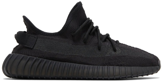 adidas Yeezy Boost 350 V2 'Onyx'
