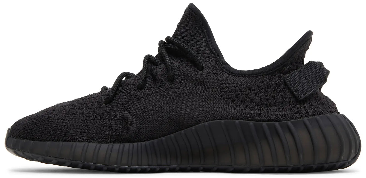 adidas Yeezy Boost 350 V2 'Onyx'
