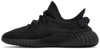 adidas Yeezy Boost 350 V2 'Onyx'