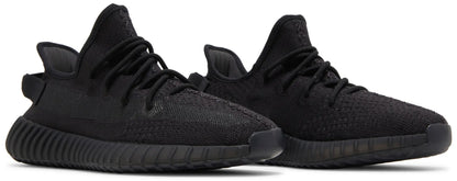 adidas Yeezy Boost 350 V2 'Onyx'