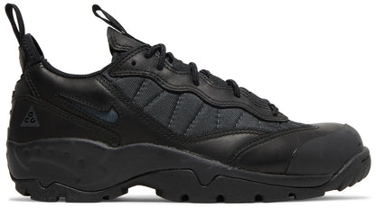 Nike ACG Air Mada Low PRM 'Black'
