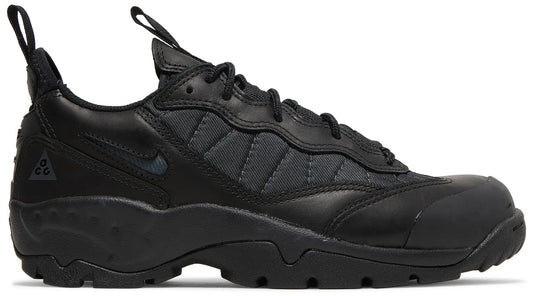 Nike ACG Air Mada Low PRM 'Black'