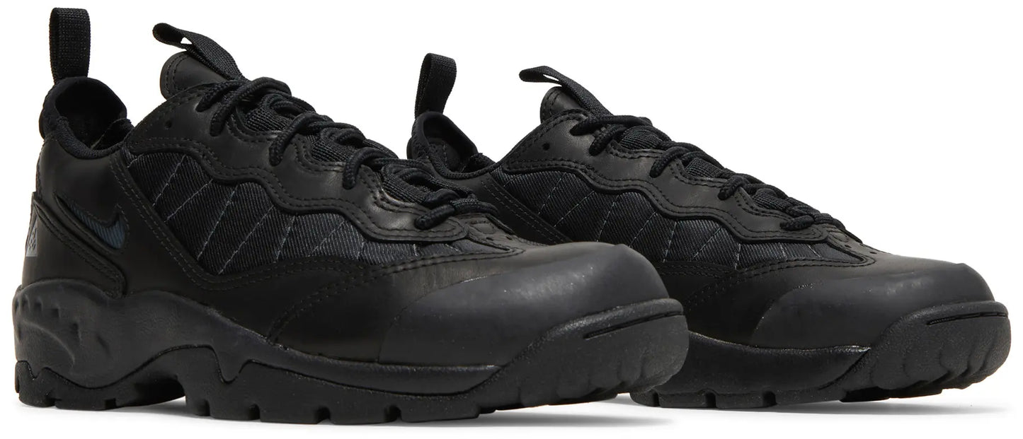 Nike ACG Air Mada Low PRM 'Black'