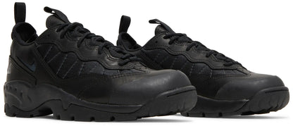 Nike ACG Air Mada Low PRM 'Black'