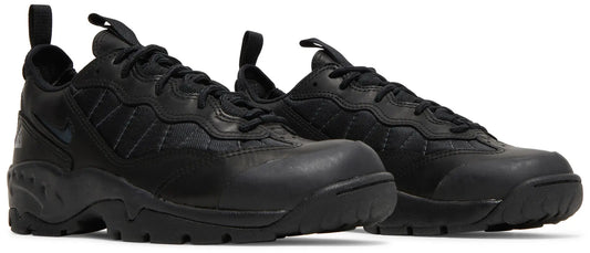 Nike ACG Air Mada Low PRM 'Black'