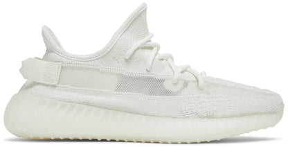 adidas Yeezy Boost 350 V2 'Bone'
