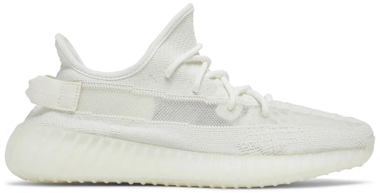 adidas Yeezy Boost 350 V2 'Bone'