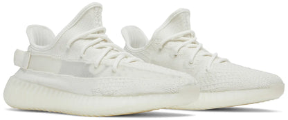 adidas Yeezy Boost 350 V2 'Bone'