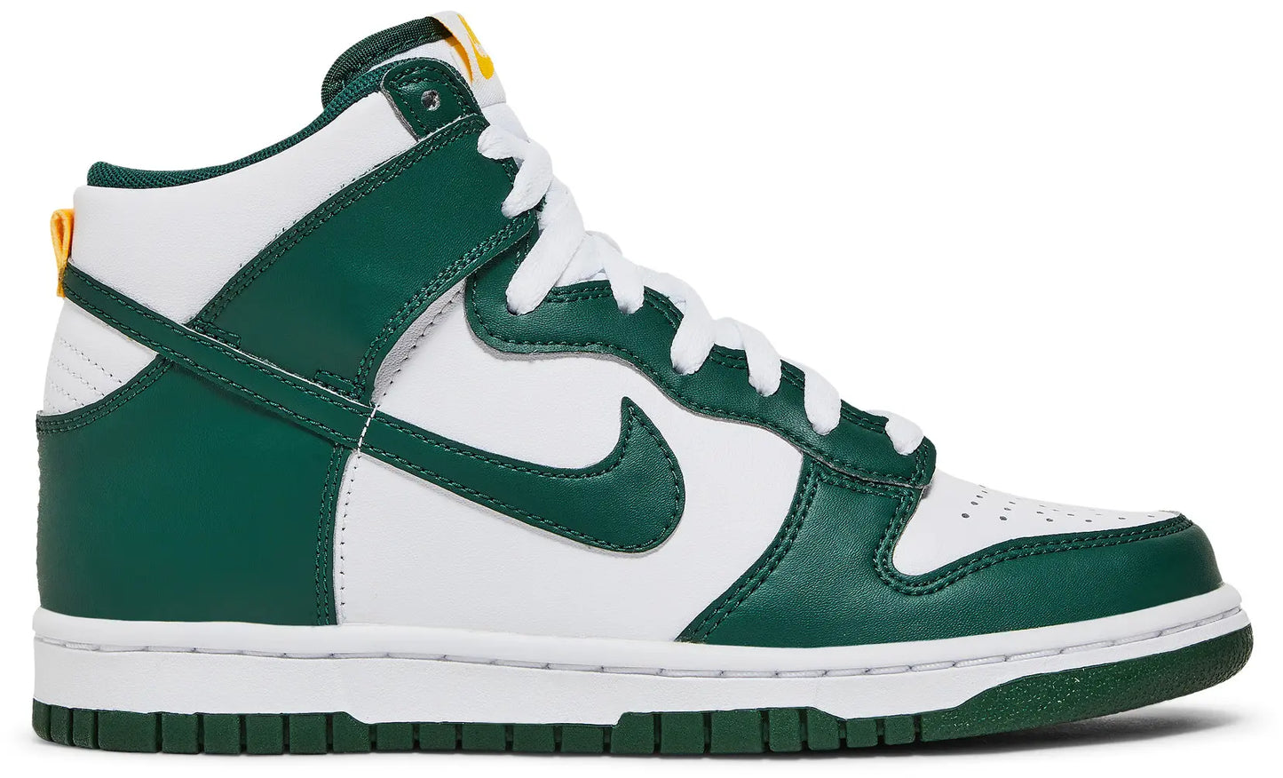 Nike Dunk High GS 'Australia'