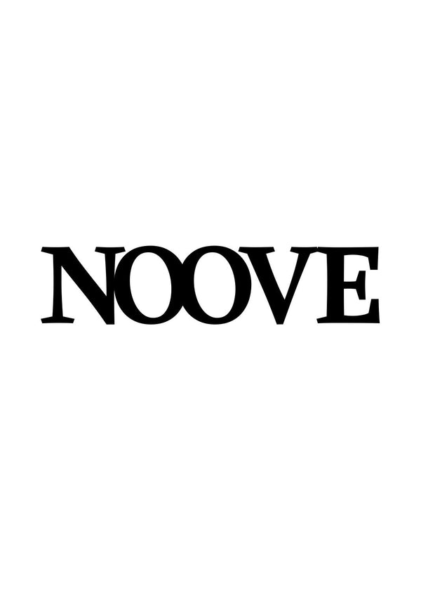 Noove