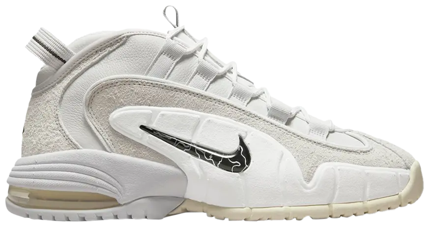 Nike Air Max Penny 1 'Photon Dust'