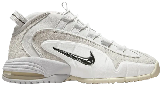 Nike Air Max Penny 1 'Photon Dust'