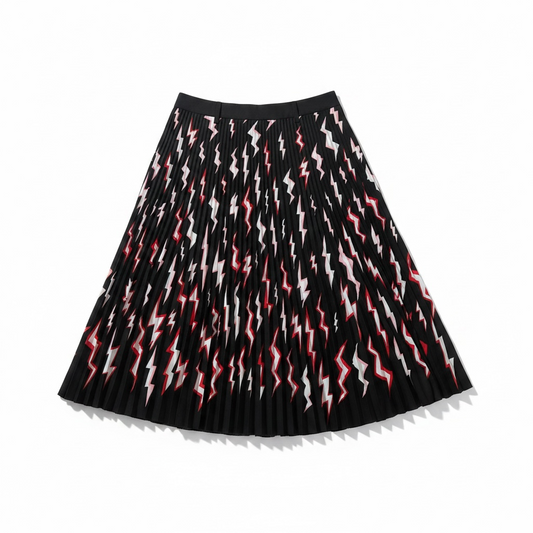 Prada Jupe longue
