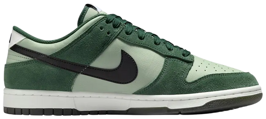 Nike Dunk Low Retro SE 'Jade Horizon Fir'