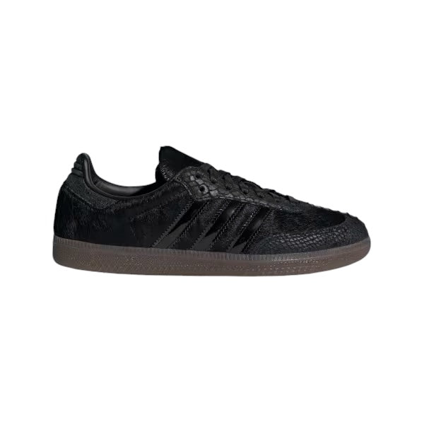 Samba Og W