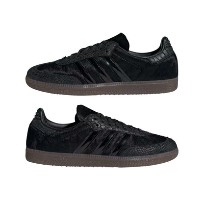 Samba Og W
