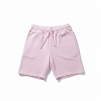 Short Sweet pants rose