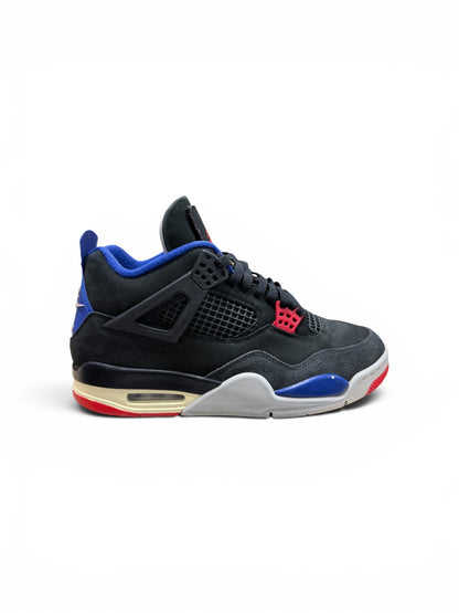 Jordan 4 Coproom