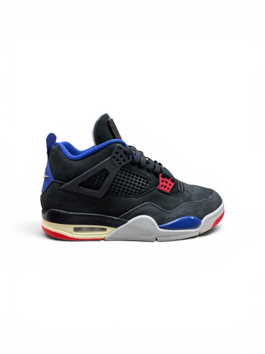 Jordan 4 Coproom