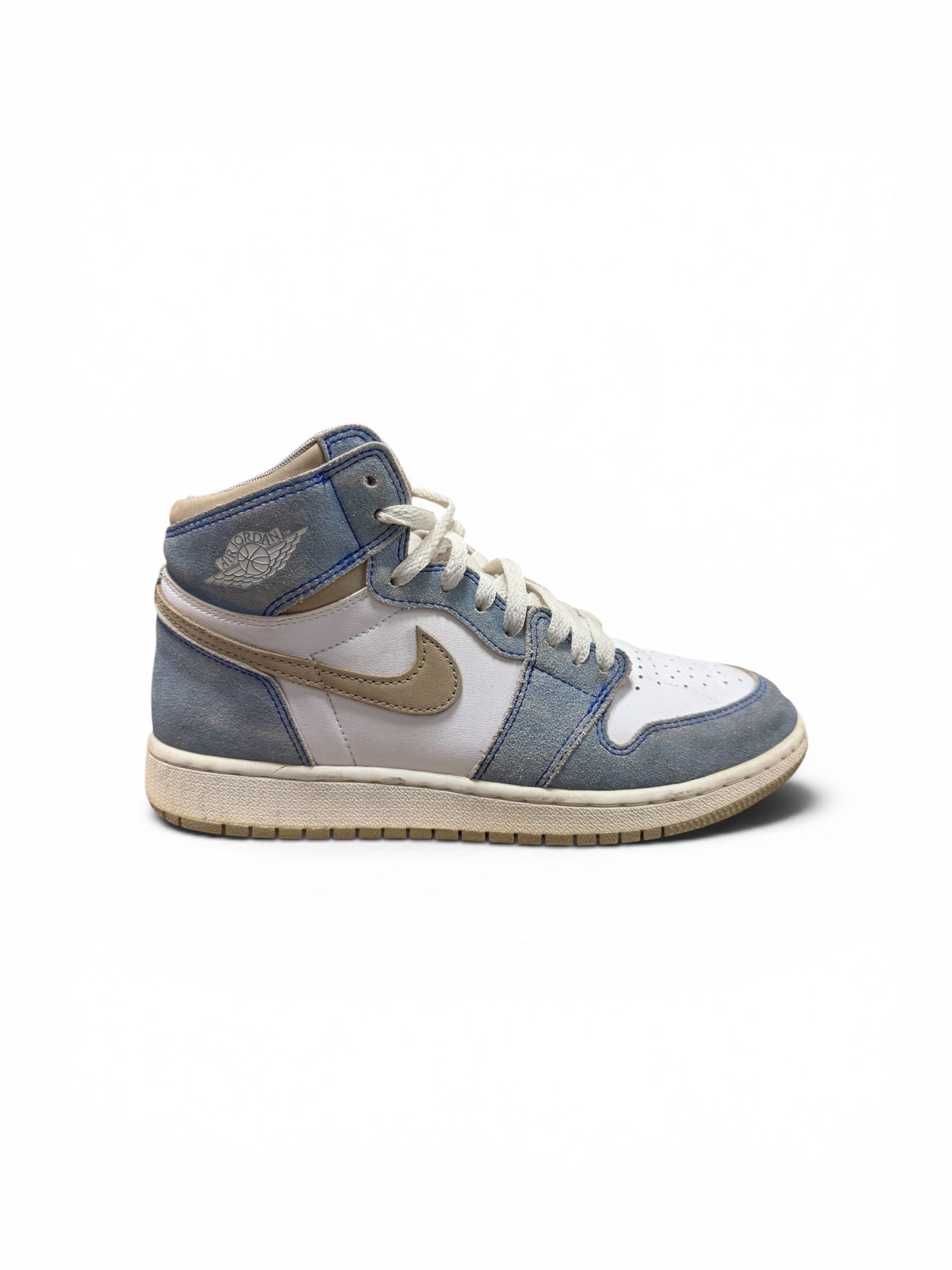 Jordan 1