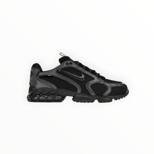 Nike - Air Zoom Spiridon Cage 2