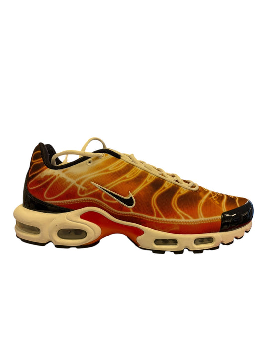 Nike - Air Max Plus