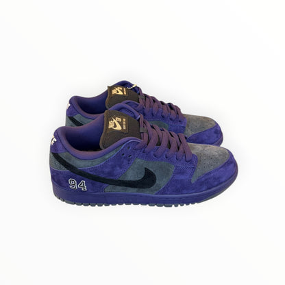 Nike - SB Dunk low