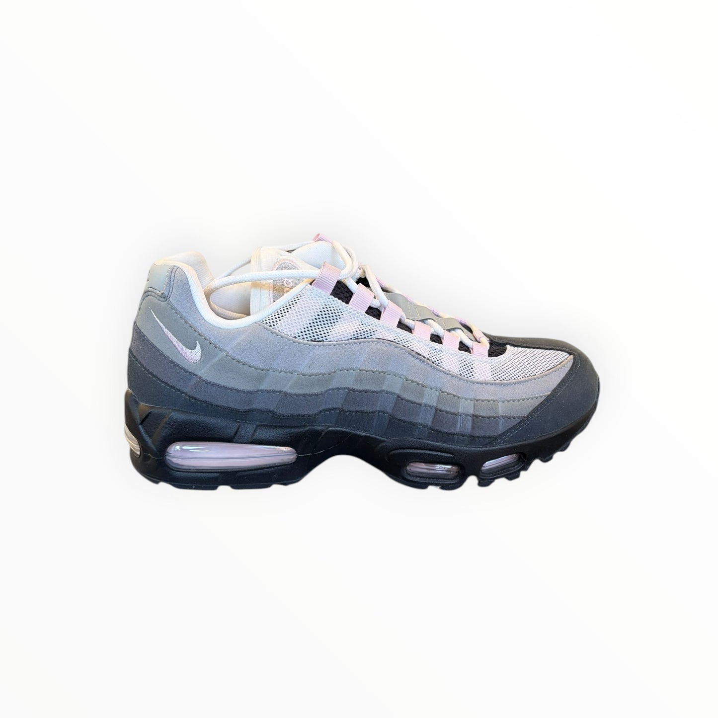 Nike - Air Max 95
