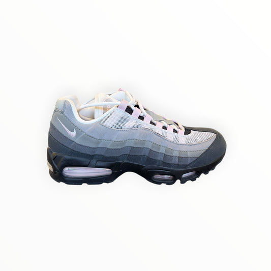 Nike - Air Max 95