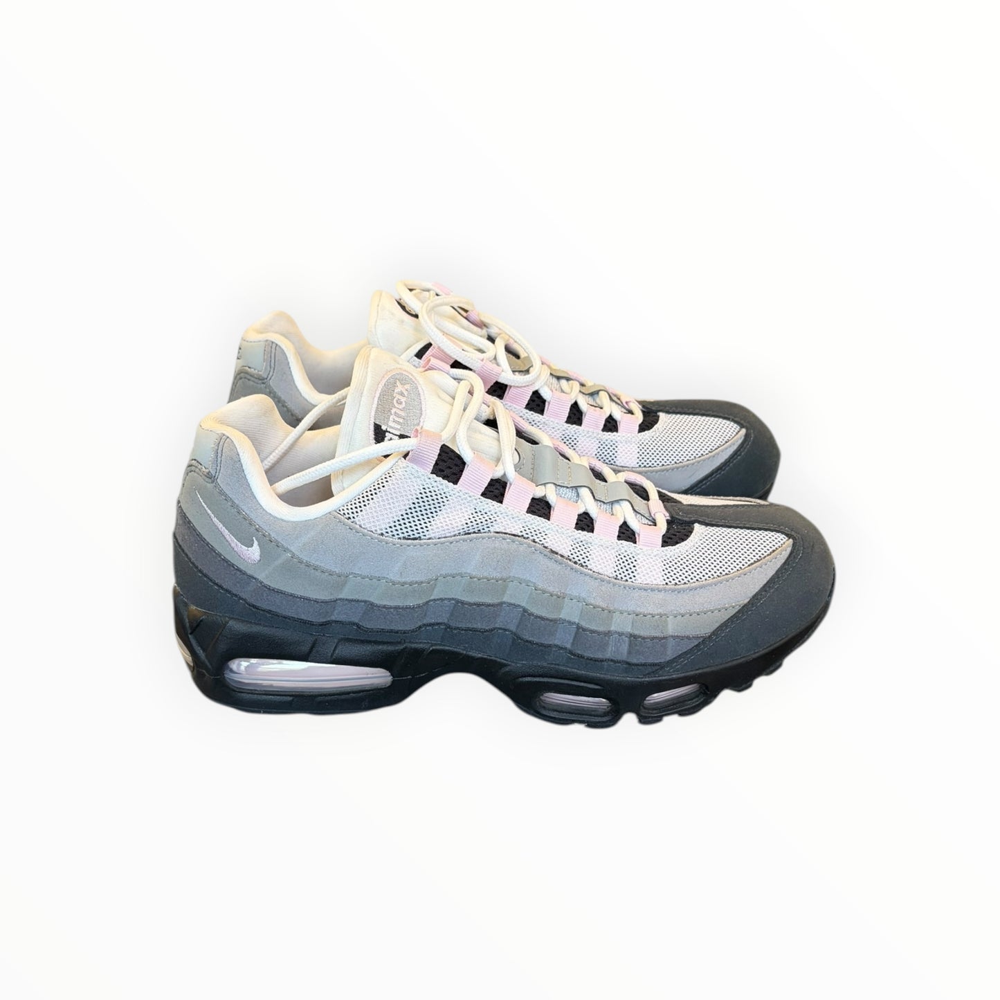 Nike - Air Max 95