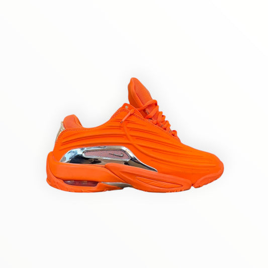 Nike - Nocta Hot Step 2