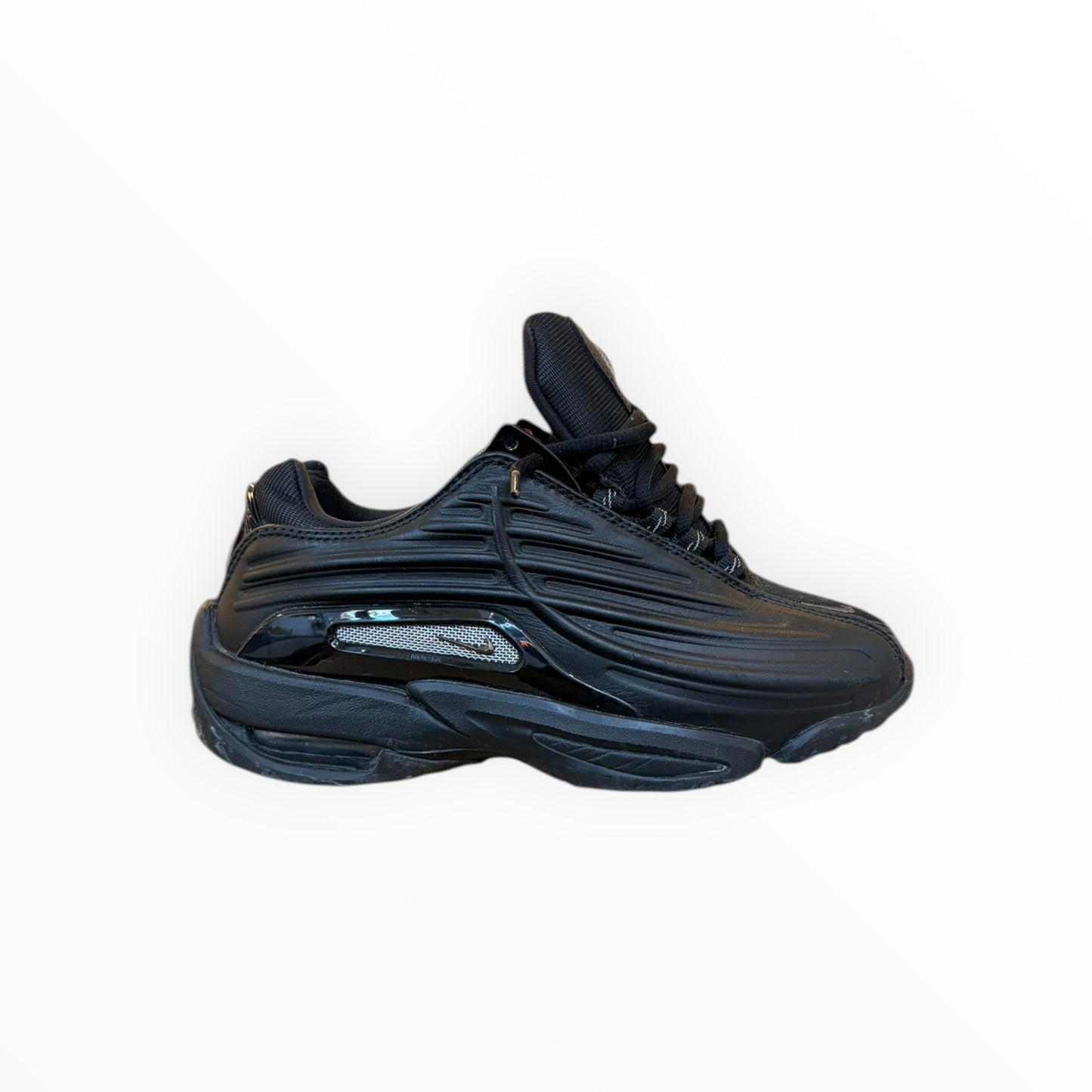 Nike - Nocta Hot Step 2