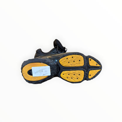 Nike - Nocta Hot Step 2
