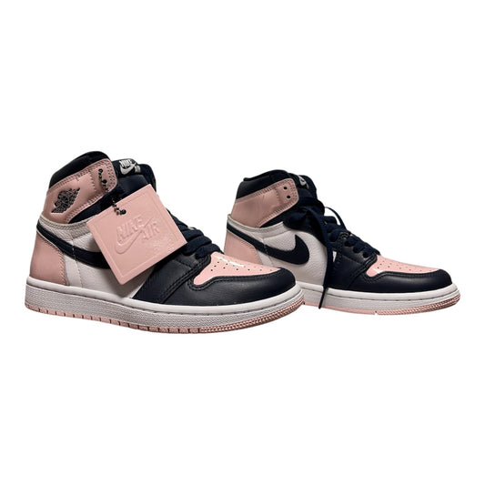 Air Jordan - Jordan 1 high