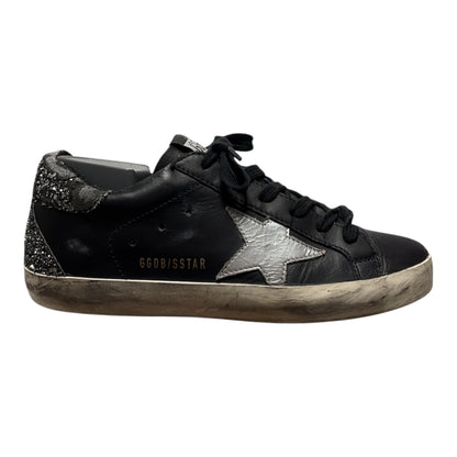 Golden Goose - Super Star