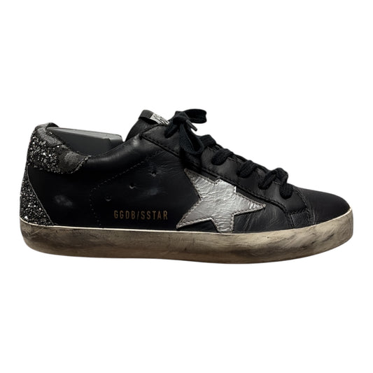 Golden Goose - Super Star