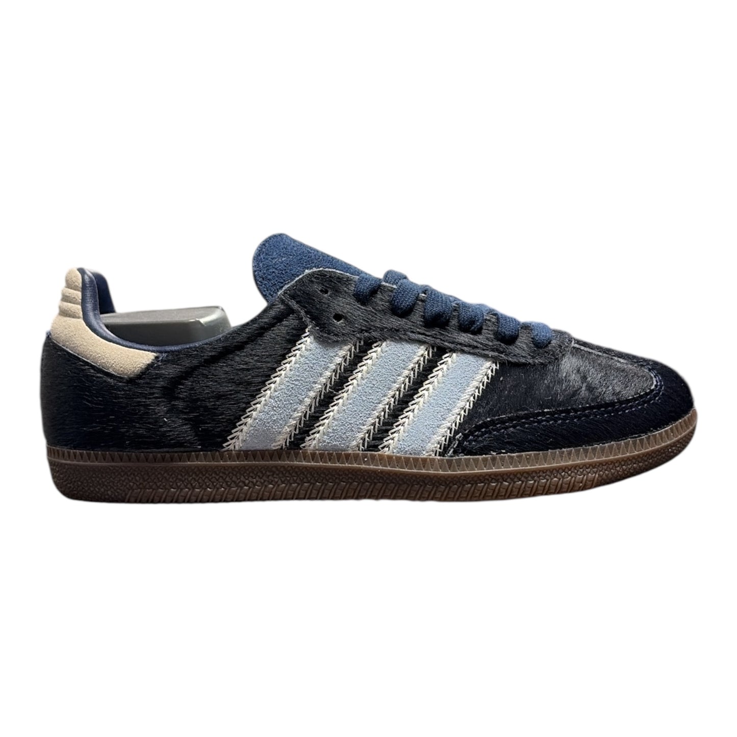 Adidas Samba OG W