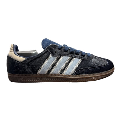 Adidas Samba OG W