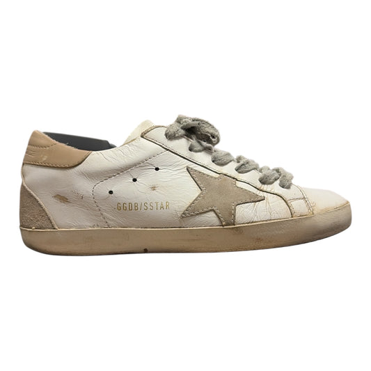 Golden Goose - Super Star