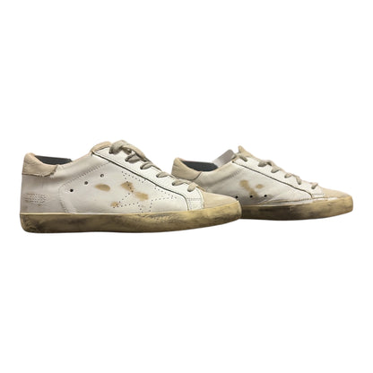Golden Goose - Super Star