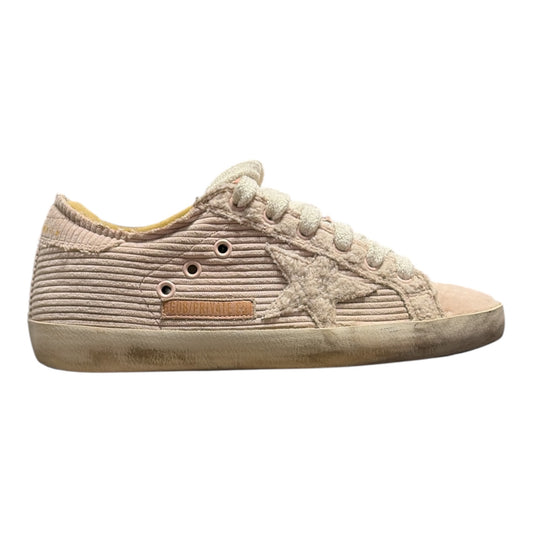 Golden Goose - Superstar