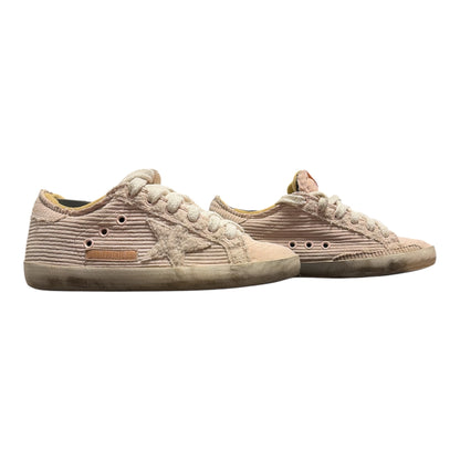 Golden Goose - Superstar