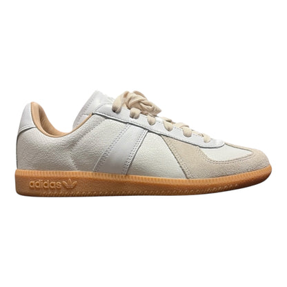 Adidas BW Army LUX