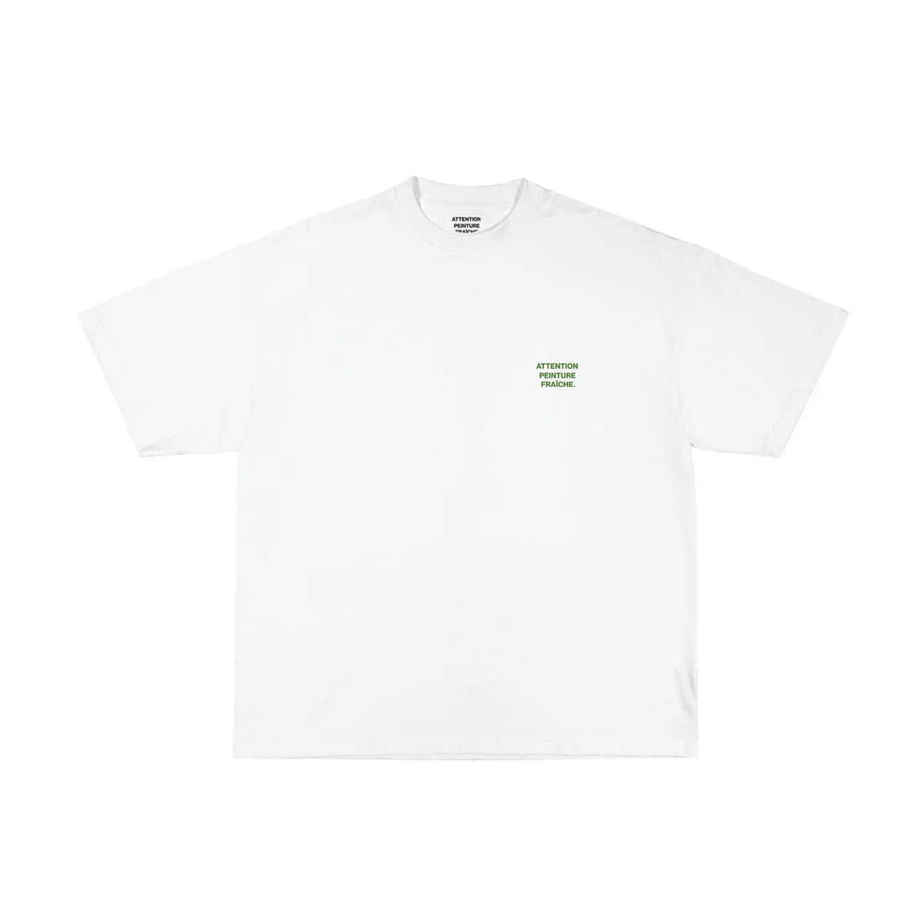 APF - T-shirt