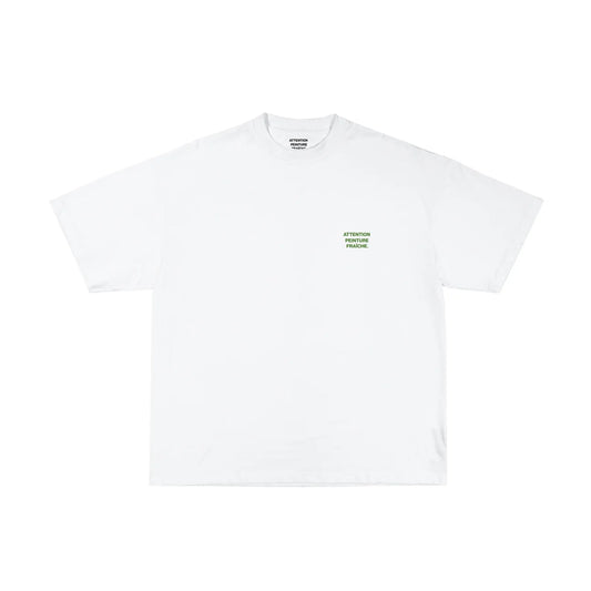 APF - T-shirt