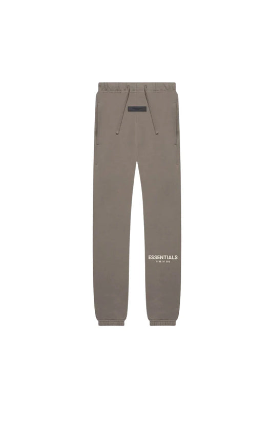 Essentials - jogging